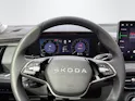 SKODA Kodiaq 2.0 TSI Dynamic