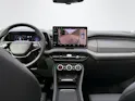 SKODA Kodiaq 2.0 TSI Dynamic
