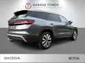 SKODA Kodiaq 2.0 TSI Dynamic