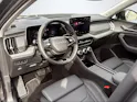 SKODA Kodiaq 2.0 TSI Dynamic