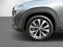 SKODA Kodiaq 2.0 TSI Dynamic