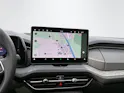 SKODA Kodiaq 2.0 TSI Dynamic