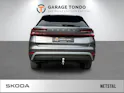 SKODA Kodiaq 2.0 TSI Dynamic
