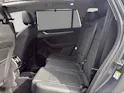 SKODA Kodiaq 2.0 TSI Dynamic