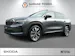 SKODA Kodiaq 2.0 TSI Dynamic