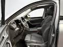 SKODA Kodiaq 2.0 TSI Dynamic