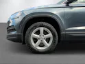 SKODA Karoq 2.0 TDI Style 4x4 DSG