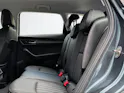 SKODA Karoq 2.0 TDI Style 4x4 DSG