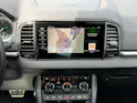 SKODA Karoq 2.0 TDI Style 4x4 DSG
