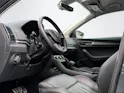 SKODA Karoq 2.0 TDI Style 4x4 DSG