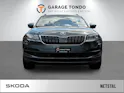 SKODA Karoq 2.0 TDI Style 4x4 DSG
