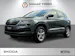 SKODA Karoq 2.0 TDI Style 4x4 DSG