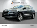 SKODA Karoq 2.0 TDI Style 4x4 DSG