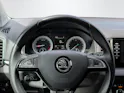 SKODA Karoq 2.0 TDI Style 4x4 DSG