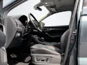 SKODA Karoq 2.0 TDI Style 4x4 DSG