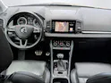 SKODA Karoq 2.0 TDI Style 4x4 DSG
