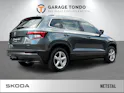 SKODA Karoq 2.0 TDI Style 4x4 DSG