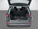 SKODA Karoq 2.0 TDI Style 4x4 DSG