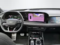AUDI Q6 e-tron quattro