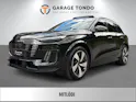 AUDI Q6 e-tron quattro