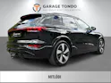 AUDI Q6 e-tron quattro
