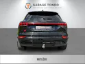 AUDI Q6 e-tron quattro