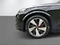 AUDI Q6 e-tron quattro