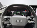 AUDI Q6 e-tron quattro