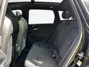 AUDI Q6 e-tron quattro