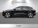 AUDI Q6 e-tron quattro