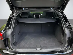 AUDI Q6 e-tron quattro