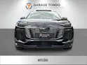 AUDI Q6 e-tron quattro