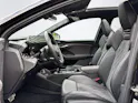 AUDI Q6 e-tron quattro