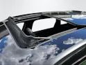 AUDI Q6 e-tron quattro