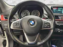 BMW X1 20d xDrive