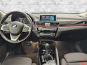 BMW X1 20d xDrive