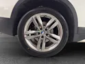 BMW X1 20d xDrive