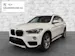 BMW X1 20d xDrive