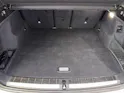 BMW X1 20d xDrive