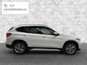BMW X1 20d xDrive