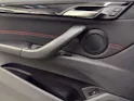 BMW X1 20d xDrive