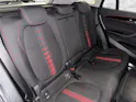 BMW X1 20d xDrive