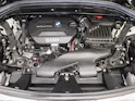 BMW X1 20d xDrive
