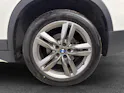 BMW X1 20d xDrive