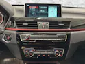 BMW X1 20d xDrive