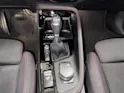 BMW X1 20d xDrive
