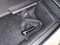 BMW X1 20d xDrive