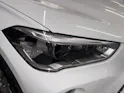 BMW X1 20d xDrive