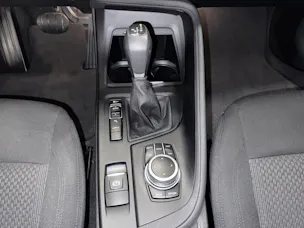 BMW X1 25e xDrive