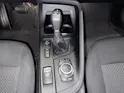 BMW X1 25e xDrive